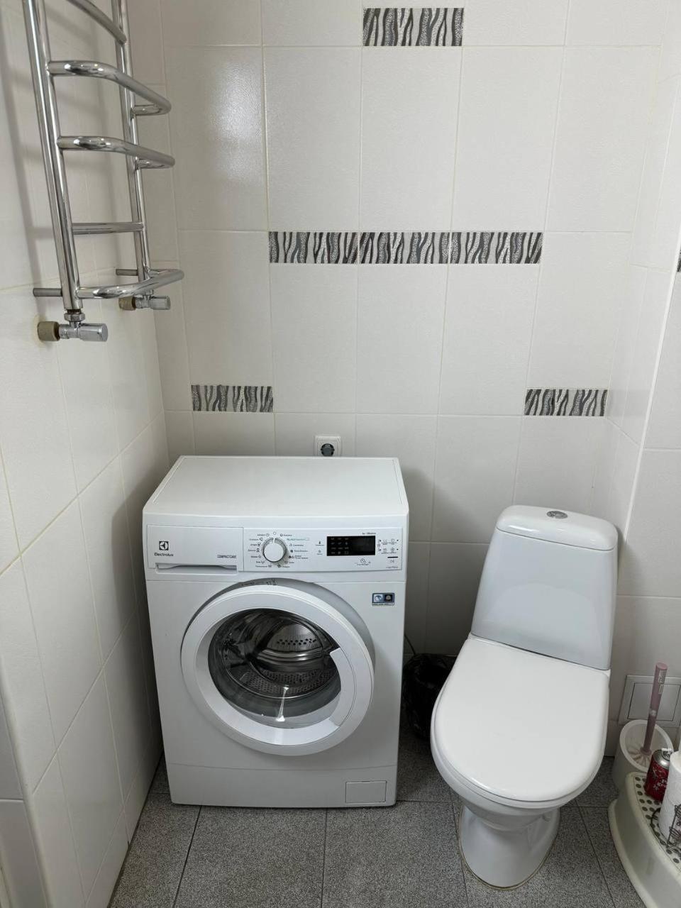 ויניצה Apartment For Guests With Soul מראה חיצוני תמונה