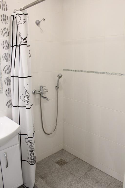 ויניצה Apartment For Guests With Soul מראה חיצוני תמונה