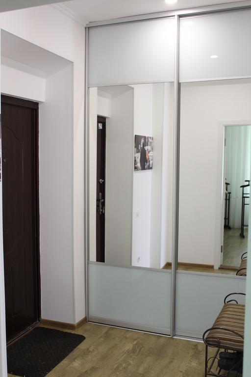 ויניצה Apartment For Guests With Soul מראה חיצוני תמונה